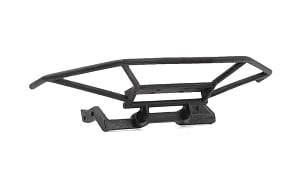 RC4WD Marlin Crawler Front Plastic Bumper for 1/24 Trail Finder 2