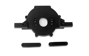 CNC Optional Motor Mount for Trail Finder 3