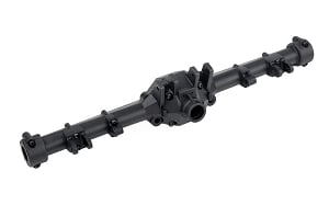 ﻿RC4WD Plastic Rear Axle Housing for Miller Motorsports Pro Rock Racer