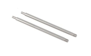 RC4WD Replacement Shock Shafts for Miller Motorsports Pro Rock Racer