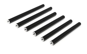 RC4WD Suspension Links for Miller Motorsports Pro Rock Racer