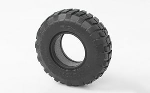 Mud Plugger 1.9