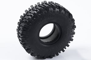 Mud Slingers 1.55