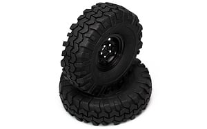 Rock Stompers 1.55