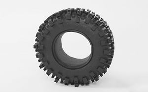 Mud Slingers Monster Size 40 Series 3.8
