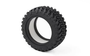 RC4WD Atturo Trail Blade 2.2