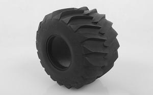 B&H Monster Truck Clod Tires