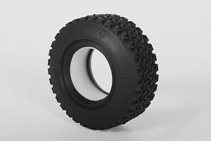 Dirt Grabber 1.55