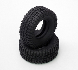 RC4WD Dick Cepek 1.9
