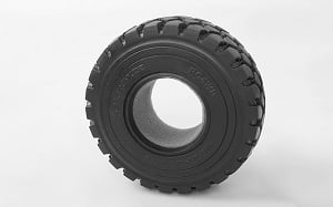 MIL-SPEC ZXL 2.2