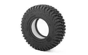 RC4WD BFGoodrich Mud Terrain T/A KM3 2.2