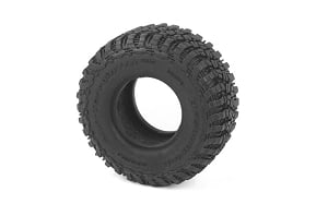 RC4WD BFGoodrich Mud Terrain T/A KM3 0.7