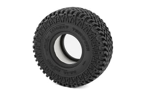 Mickey Thompson Baja Belted 1.9