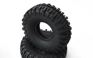 RC4WD Interco Super Swamper 1.9