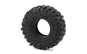 RC4WD Mickey Thompson Baja Pro X 1.0
