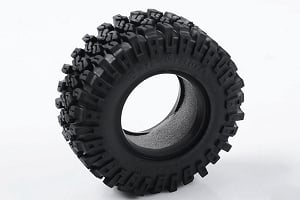 Rock Creepers 1.9
