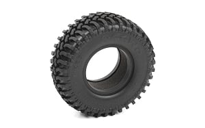 Mud Thrashers 1.9