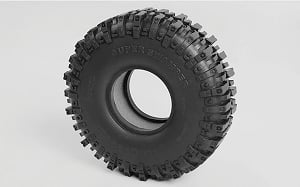 RC4WD Interco Super Swamper 2.2
