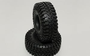 RC4WD Interco IROK 1.55