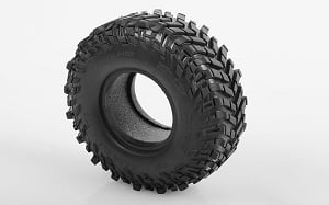 RC4WD Mickey Thompson 1.9