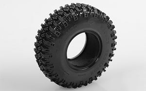 RC4WD Mickey Thompson 1.9