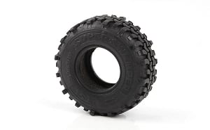RC4WD Interco Narrow TSL Super Swamper 1.0'' Scale Tires