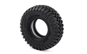 RC4WD Falken Wildpeak M/T 1.0