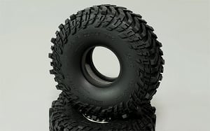 RC4WD Mickey Thompson 1.55