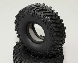 RC4WD Mickey Thompson 2.2