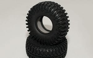 RC4WD Interco IROK 1.7