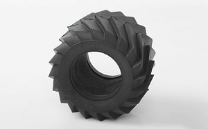 RC4WD Giant Puller 1.9