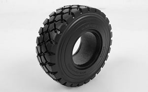 MIL-SPEC ZXL 1.9