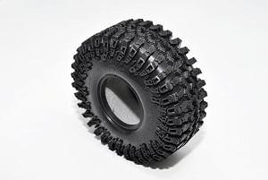 RC4WD Interco IROK 2.2