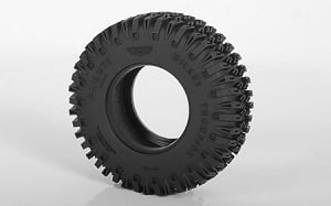 RC4WD Mickey Thompson Narrow 2.2