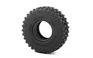 RC4WD Interco IROK 1.0