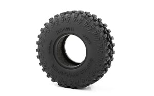 RC4WD Interco IROK 1.0