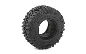 RC4WD Dick Cepek Extreme Country 0.7