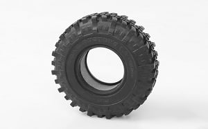Trail Buster Scale 1.9
