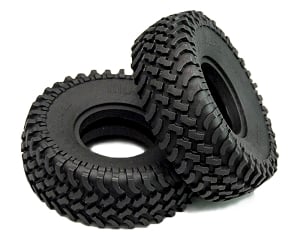 Mud Thrashers 1.55