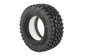RC4WD Toyo Open Country A/T III 1.7