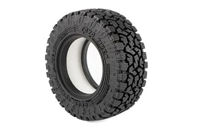 RC4WD Toyo Open Country A/T III 1.7