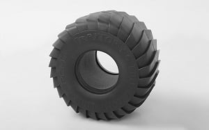 Traxtor XL Pulling Clod TXT-1 Jugg Tires