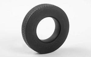 RC4WD Michelin X® Force ST 1.3