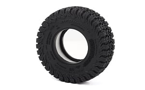 RC4WD BFGoodrich All Terrain K02 1.7” Scale Tires