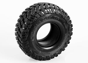 RC4WD Mickey Thompson 1.7