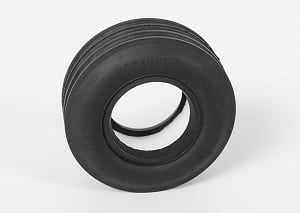PRO/GT Tractor Puller Front Tire