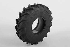 Mud Basher 1.9