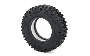 RC4WD Mickey Thompson 2.2