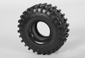 RC4WD Interco Super Swamper 1.7