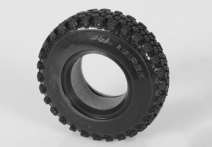 RC4WD Dick Cepek FC-II 1.9